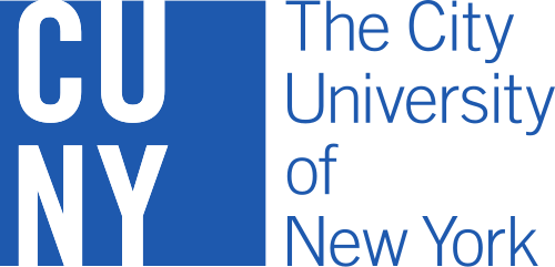 City University of New York