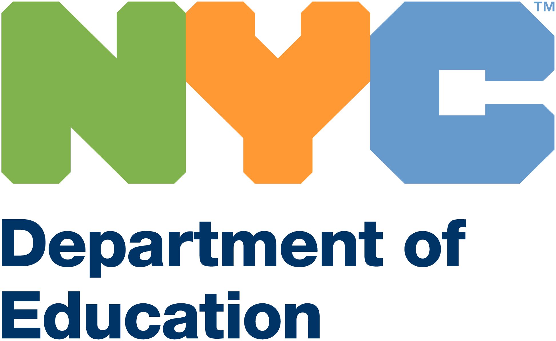 NYC Department of Education
