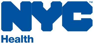 NYC Department of Health & Mental Hygiene